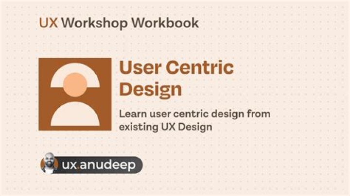 Unveiling Sarah Kemp: Unlocking User-Centric Design Secrets