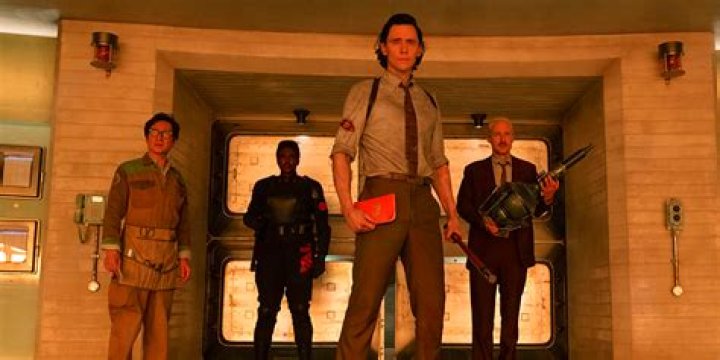 Unveiling Secrets And Lessons For Stronger Bonds