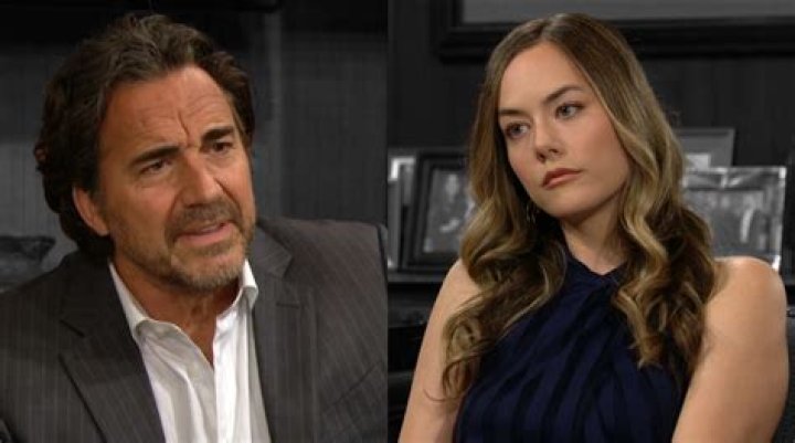 Unveiling Secrets Of Her Inheritance