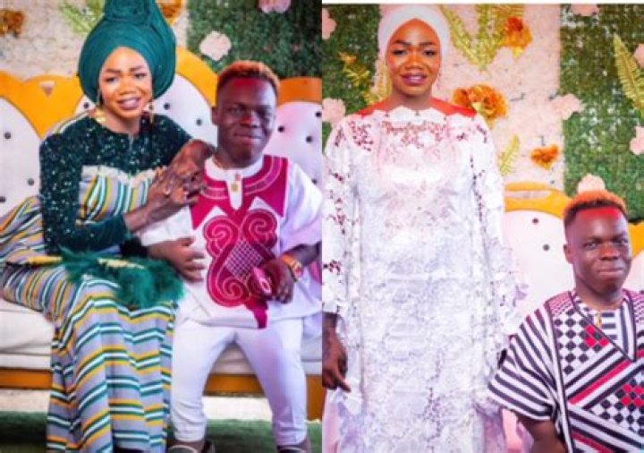 Unveiling Shatta Bandle: The Enigma Unraveled