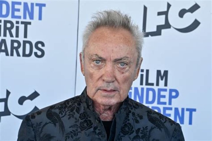 Unveiling Shawn Porter's Net Worth And Personal Life: Exclusive Insights