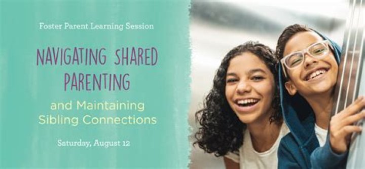 Unveiling Sibling Connections: Inside Jeffree Star's Family