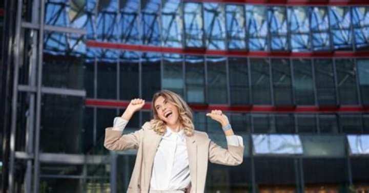 Unveiling Sky Bri's Net Worth: A Journey Through Her Success