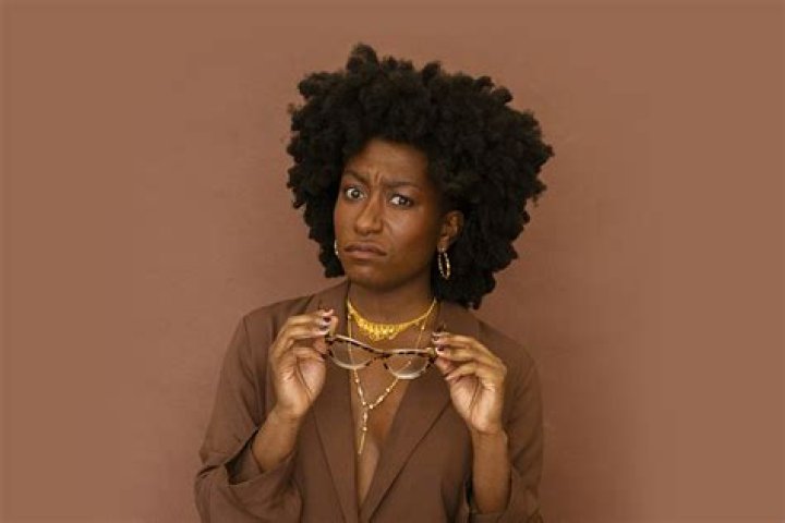 Unveiling Sophie Duker's Unfiltered Truths About Relationships