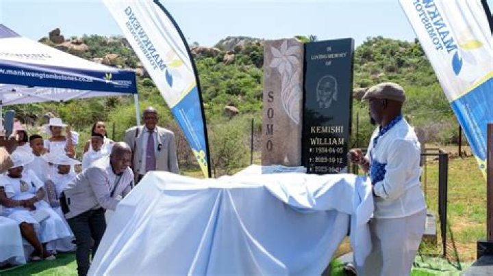 Unveiling South Africa's Richest Rappers