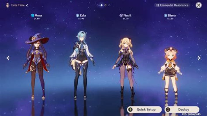 Unveiling Support, Love, And Impact