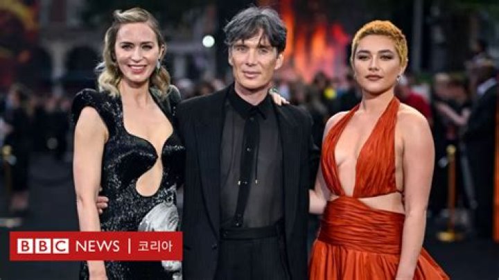 Unveiling Tab Hunter's Net Worth At Death: Discoveries And Insights