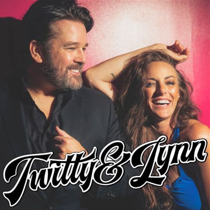 Unveiling Tayla Lynn's Net Worth: Exploring Music's Financial Success