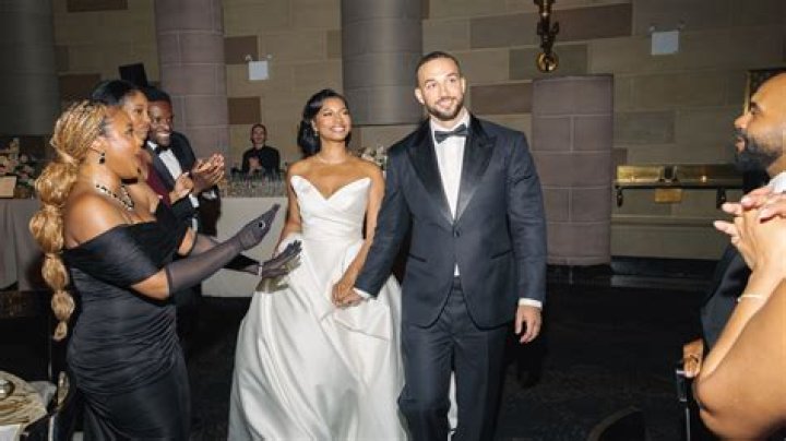 Unveiling Taylor Rooks' Family Legacy: Who Is Her Uncle?