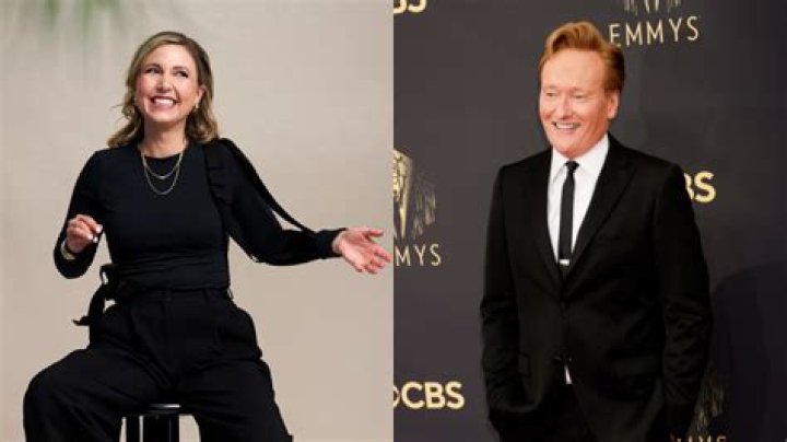 Unveiling Taylor Tomlinson's Height: Insights And Surprises!