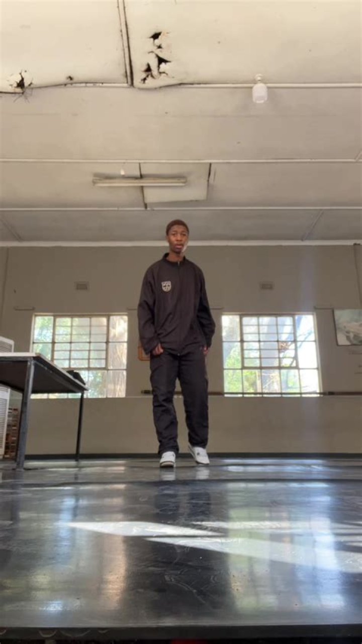 Unveiling Teddy Boy Thuso's Net Worth: Unlocking Secrets And Insights