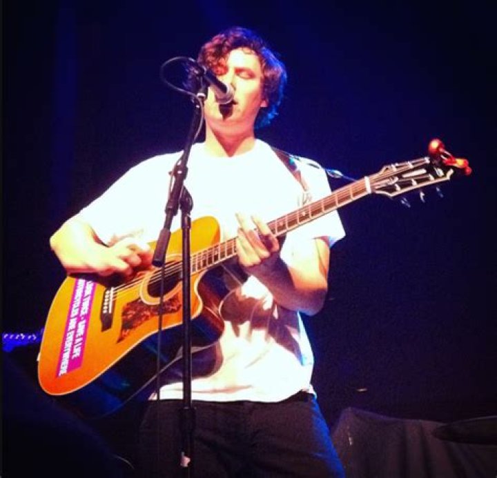 Unveiling The Age Of Brian Sella: Unlocking Insights And Discoveries