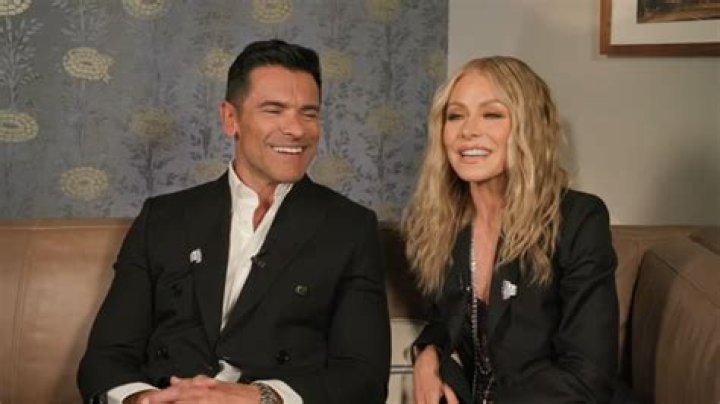 Unveiling The Age Of Bryan Baeumler: How Old Is He?