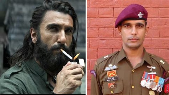 Unveiling The Age Of Hamza Abbasi: A Journey Of Discovery