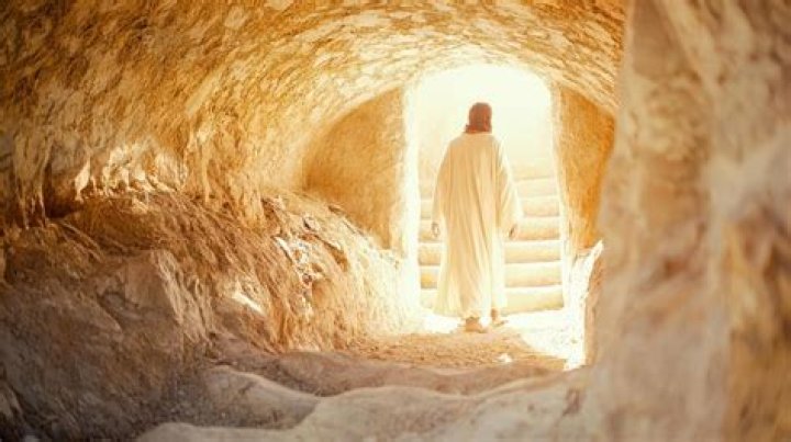 Unveiling The Age Of Jesus At His Father's Passing: A Journey Of Discovery