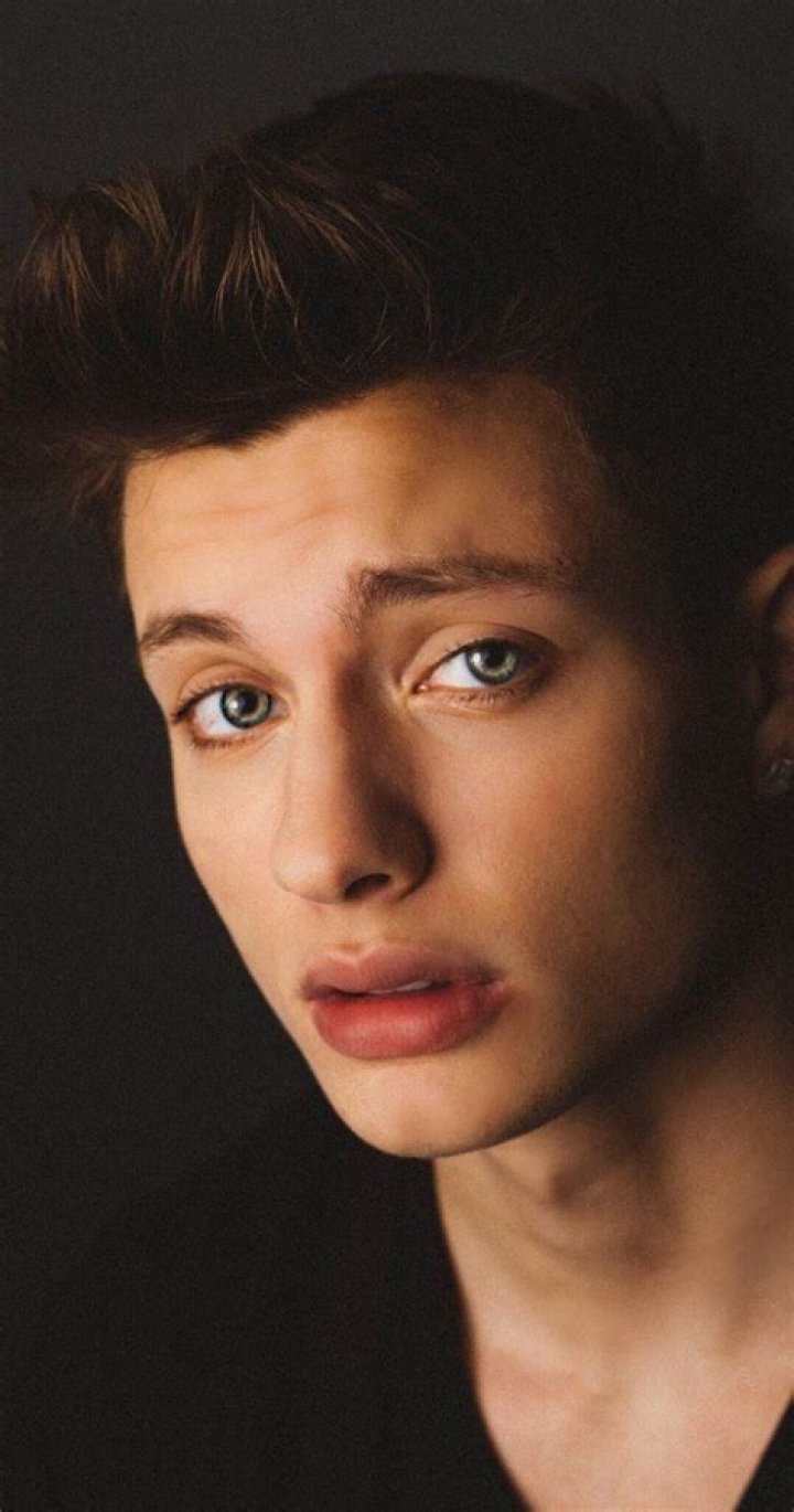 Unveiling The Age Of Matt Rife: A Journey Through Time