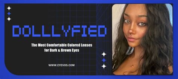 Unveiling The Allure Of Dolllyfied Nudes: Discoveries And Insights