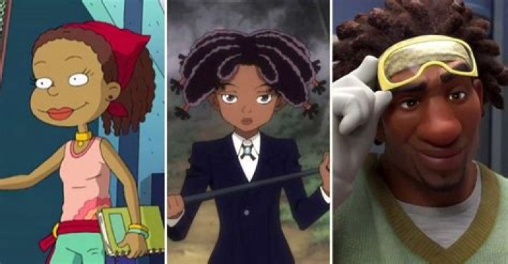 Unveiling The Allure Of Dreads And Glasses: A Journey Of Discovery