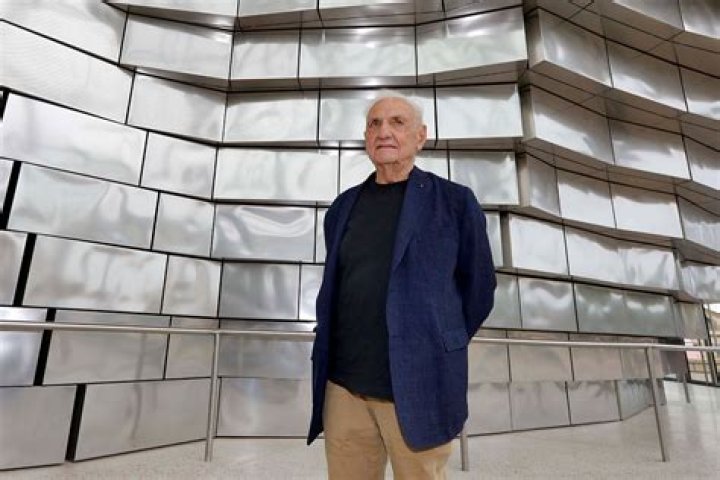 Unveiling The Architectural Genius Of Tavner Smith
