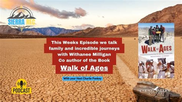 Unveiling The Art And Legacy Of Geraldine Khawley: A Journey Of Discovery