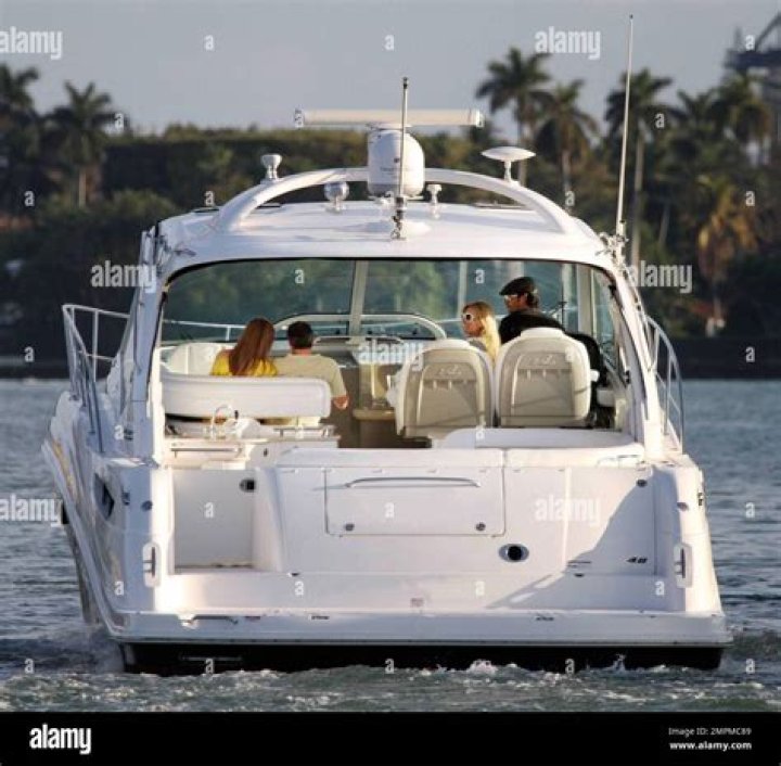 Unveiling The Art Of Marilisa Maronesse: Discoveries And Profound Insights