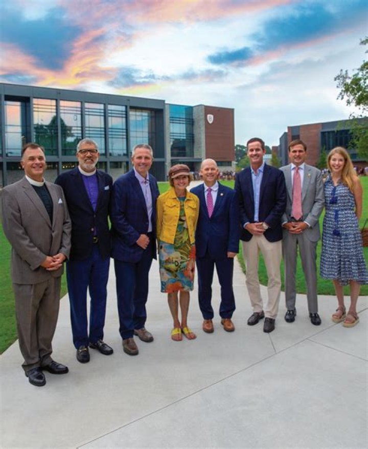 Unveiling The Artistic Genius Of Jack Touzet: Discoveries And Insights