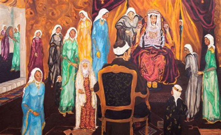 Unveiling The Artistic Legacy Of Daniel Laurie: Insights From Wikipedia