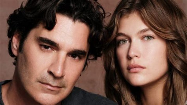 Unveiling The Artistic World Of Klelia Andriolatou: Discoveries And Insights