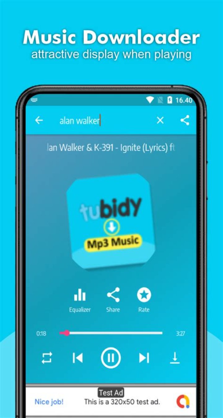 Unveiling The Best Music Download Sites Beyond Tubidy
