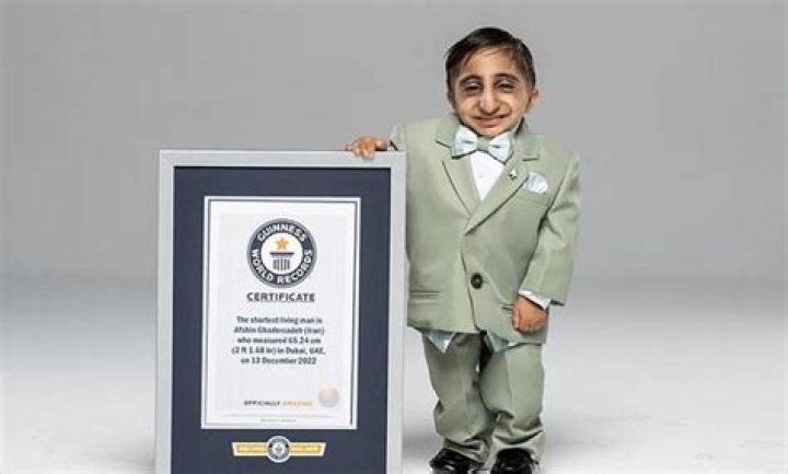 Unveiling The Brilliance Of Afshin Esmaeil Ghaderzadeh: A Footballing Star Ascending