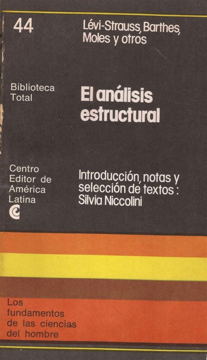 Unveiling The Brilliance Of Silvia Barthes: Discoveries And Insights