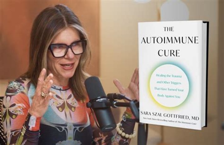 Unveiling The Chilling Truths Behind "Sarah Snyder And Eileen Kelly"