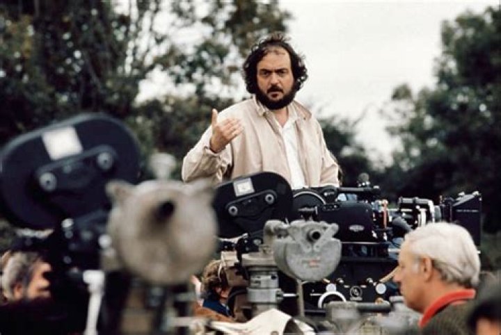 Unveiling The Cinematic Genius Of Kevin Noonan: Discoveries And Insights