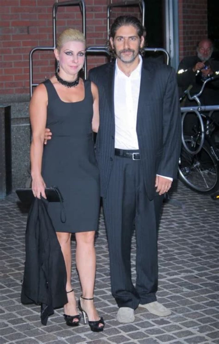 Unveiling The Cinematic Masterpieces Of Victoria Chlebowski: Discoveries And Insights