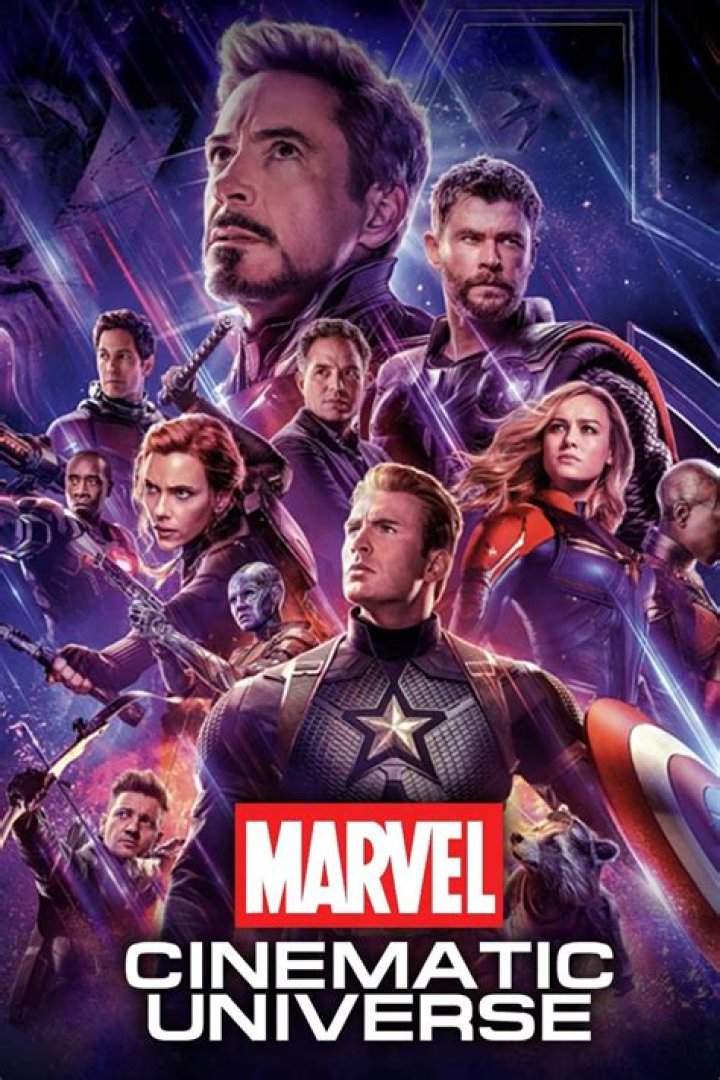 Unveiling The Cinematic Universe Of Scott Caan: Discoveries And Insights