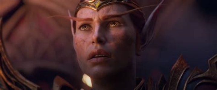 Unveiling The Cinematic World Of Kathryn Hunter: Discoveries And Insights