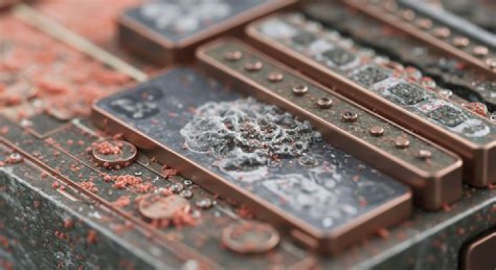 Unveiling The Collaborations And Enduring Legacy Of Keanu Reeves And Jill Schoelen