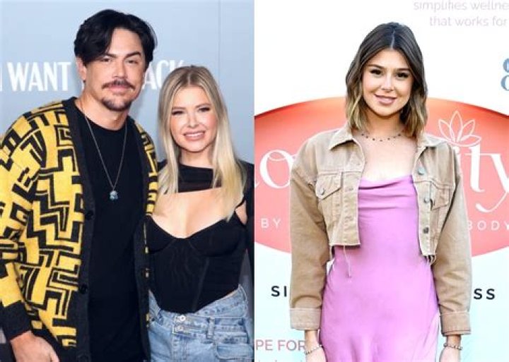 Unveiling The Compelling World Of Stella Stevens' Relationships