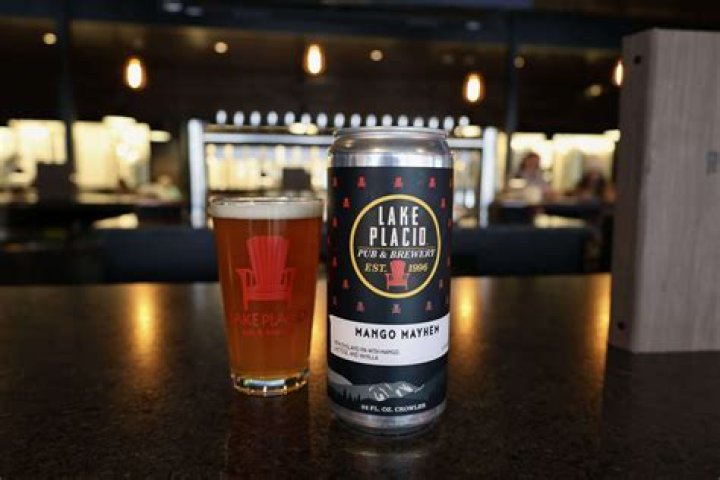 Unveiling The Convenience And Versatility Of List Crowlers: A Revolutionary Beer Packaging