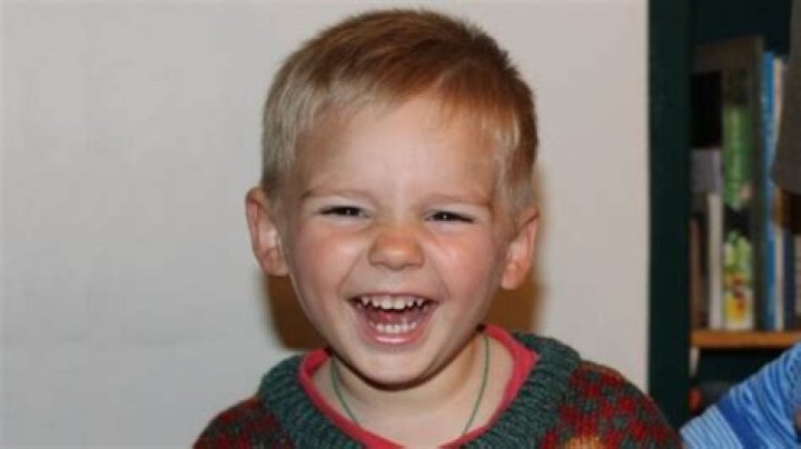 Unveiling The Creative Brilliance Of Brittany Marlowe Holberg: Discoveries And Insights