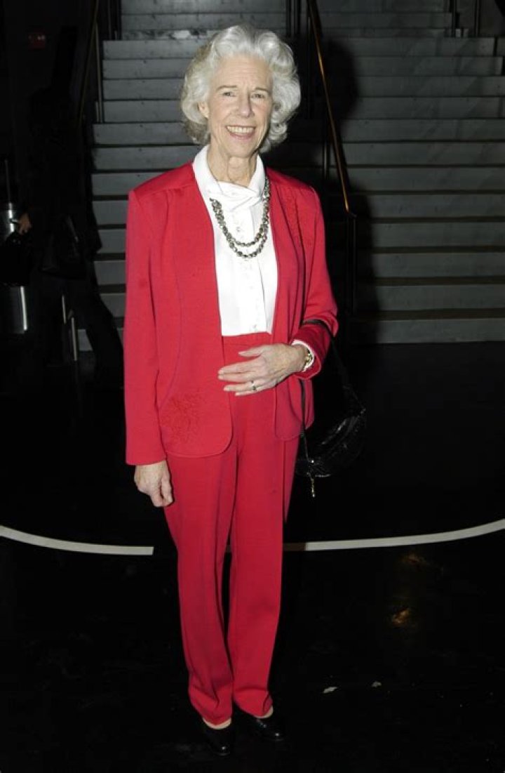 Unveiling The Creative Genius Of Frances Spielberger Spiegelberg