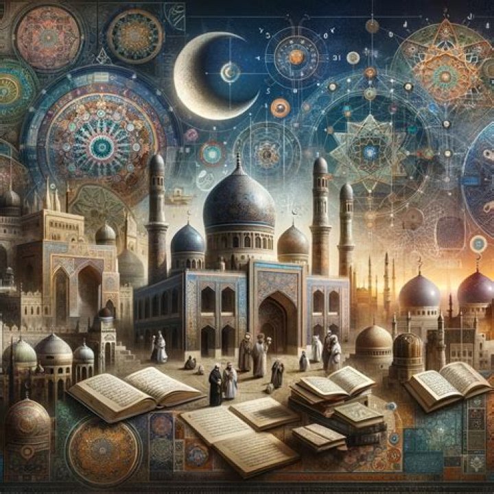 Unveiling The Cultural Impact Of "Billy This Is Chad Bradford": Insights And Discoveries