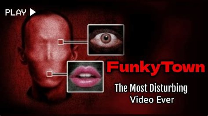 Unveiling The Dark Truths Of "Funky Town Video Gore"