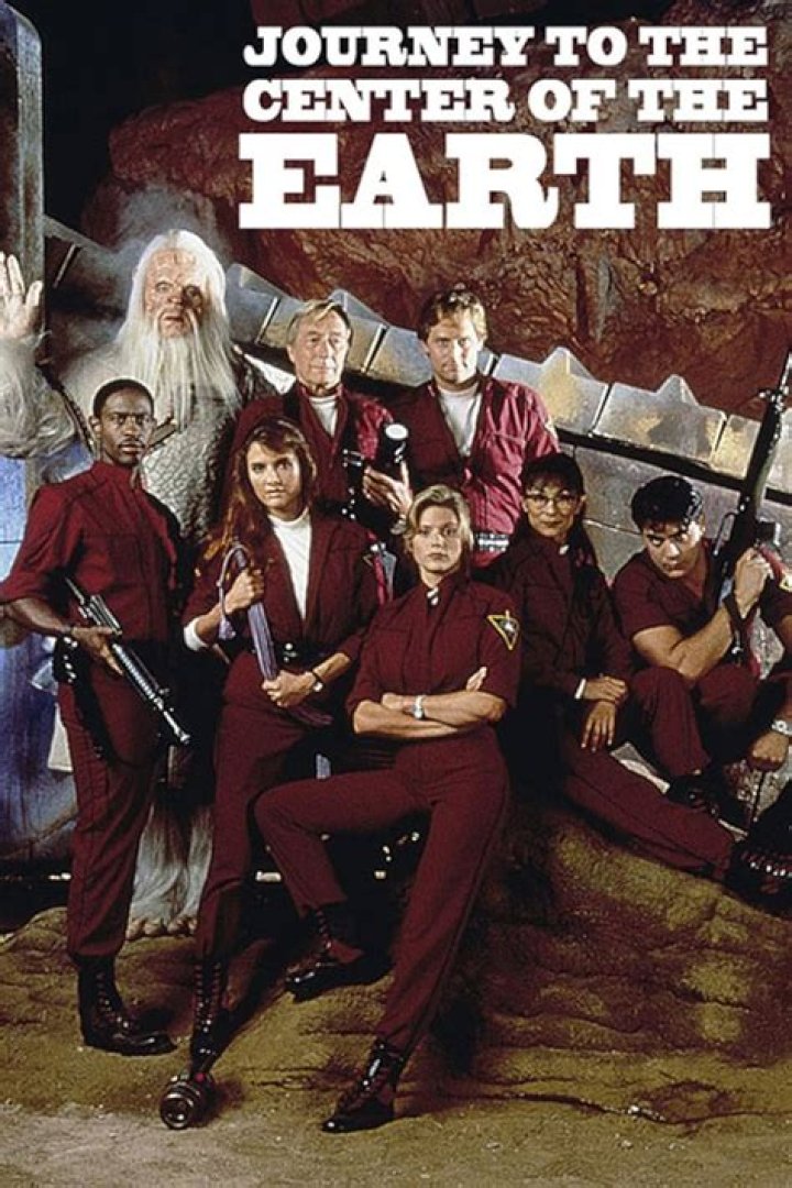 Unveiling The Depth And Charisma Of Jeffrey Nordling: A Journey Of Discovery