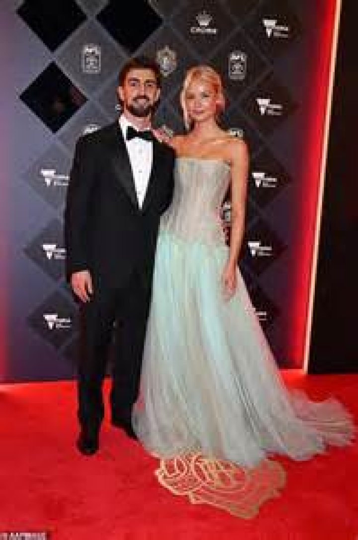 Unveiling The Depths Of Annalise Glick: Literary Insights And Discoveries