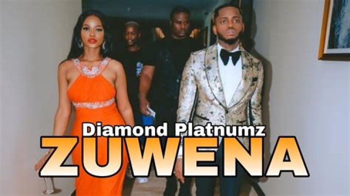 Unveiling The Diamond Platnumz Accident: Uncovering Truths And Lessons