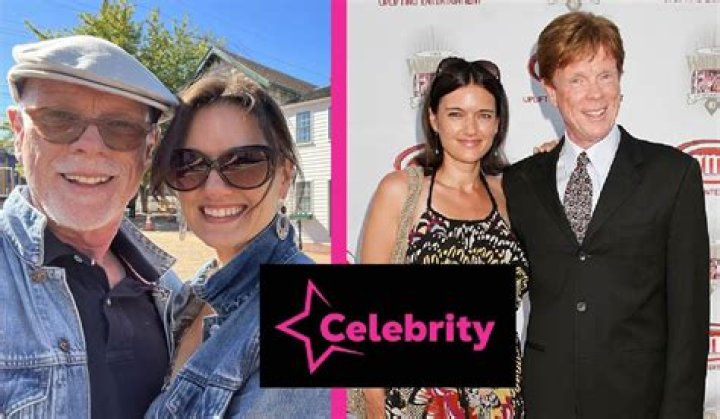 Unveiling The Discoveries Of Jon Walmsley's Wife In Genetics