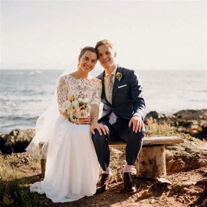 Unveiling The Dynamic Partnerships Of Preston Vanderslice: Discoveries And Insights Await