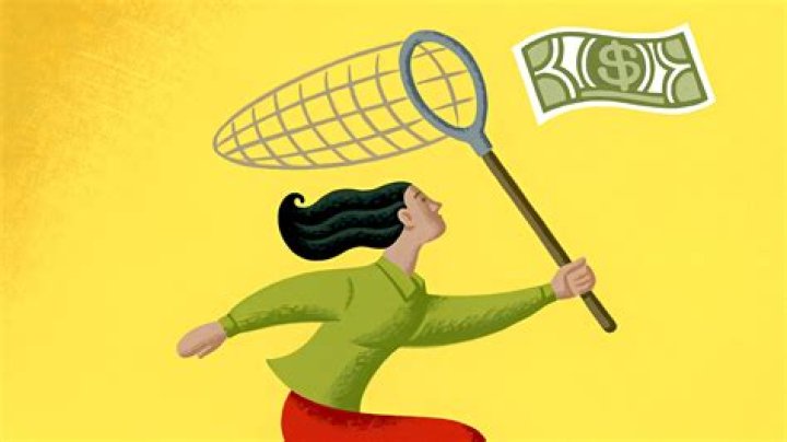 Unveiling The Elusive Heidi Voight Salary: Insights And Revelations