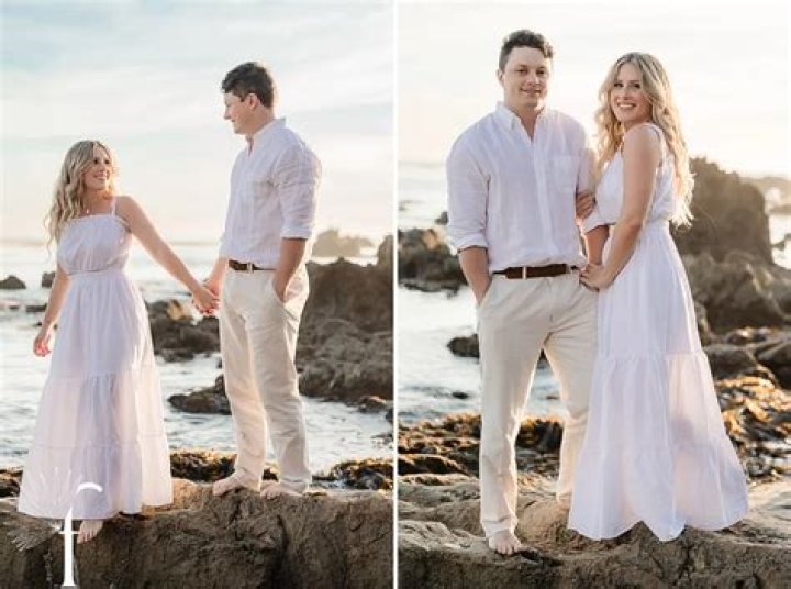 Unveiling The Enchanting Allure Of Sam Laguna Beach